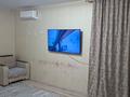 2-бөлмелі пәтер · 65 м² · 1/6 қабат, Юбилейный 29, бағасы: 27.5 млн ₸ в Костанае