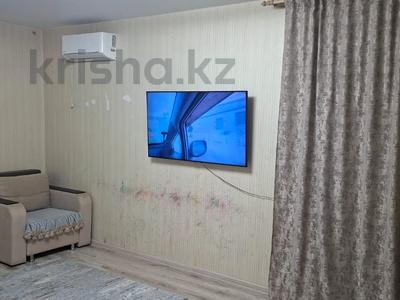2-бөлмелі пәтер · 65 м² · 1/6 қабат, Юбилейный 29, бағасы: 27.5 млн ₸ в Костанае