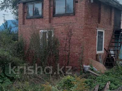 Дача · 1 комната · 40 м² · 9 сот., С/т Титан 24 за 1.5 млн 〒 в Усть-Каменогорске