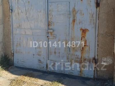 Гараж · 30 м² · Анаркулова за 40 000 ₸ в Жезказгане