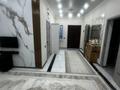 Отдельный дом · 3 комнаты · 110 м² · 5 сот., Аккайнар 10 за 34 млн ₸ в Батане — фото 5