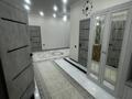 Отдельный дом · 3 комнаты · 110 м² · 5 сот., Аккайнар 10 за 34 млн ₸ в Батане — фото 6