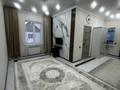 Отдельный дом · 3 комнаты · 110 м² · 5 сот., Аккайнар 10 за 34 млн ₸ в Батане — фото 7