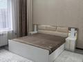 Отдельный дом · 3 комнаты · 110 м² · 5 сот., Аккайнар 10 за 34 млн ₸ в Батане — фото 13