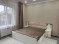 Отдельный дом · 3 комнаты · 110 м² · 5 сот., Аккайнар 10 за 34 млн ₸ в Батане — фото 14