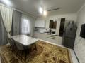 Отдельный дом · 3 комнаты · 110 м² · 5 сот., Аккайнар 10 за 34 млн ₸ в Батане — фото 18