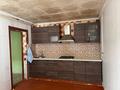 Жеке үй · 4 бөлме · 83.6 м² · 2.15 сот., Рыскулова 241/2, бағасы: 13 млн ₸ в Талгаре — фото 3