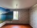Жеке үй · 4 бөлме · 83.6 м² · 2.15 сот., Рыскулова 241/2, бағасы: 13 млн ₸ в Талгаре — фото 10