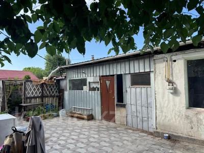 Жеке үй · 4 бөлме · 83.6 м² · 2.15 сот., Рыскулова 241/2, бағасы: 13 млн ₸ в Талгаре