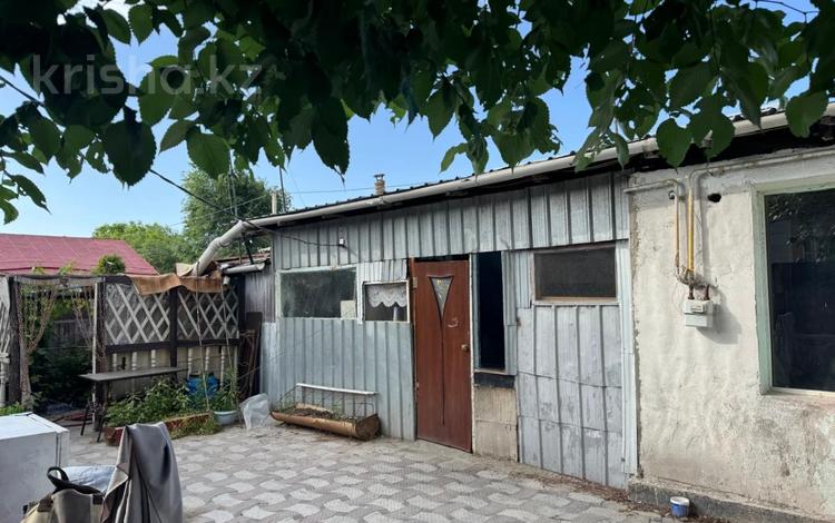 Жеке үй · 4 бөлме · 83.6 м² · 2.15 сот., Рыскулова 241/2, бағасы: 13 млн ₸ в Талгаре — фото 3