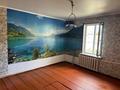 Жеке үй · 4 бөлме · 83.6 м² · 2.15 сот., Рыскулова 241/2, бағасы: 13 млн ₸ в Талгаре — фото 4