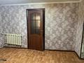 Жеке үй · 4 бөлме · 83.6 м² · 2.15 сот., Рыскулова 241/2, бағасы: 13 млн ₸ в Талгаре — фото 6
