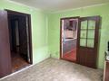 Жеке үй · 4 бөлме · 83.6 м² · 2.15 сот., Рыскулова 241/2, бағасы: 13 млн ₸ в Талгаре — фото 9