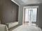 2-комнатная квартира · 60 м² · 5/11 этаж, Аль-Фараби 111А за 77 млн 〒 в Алматы, Бостандыкский р-н