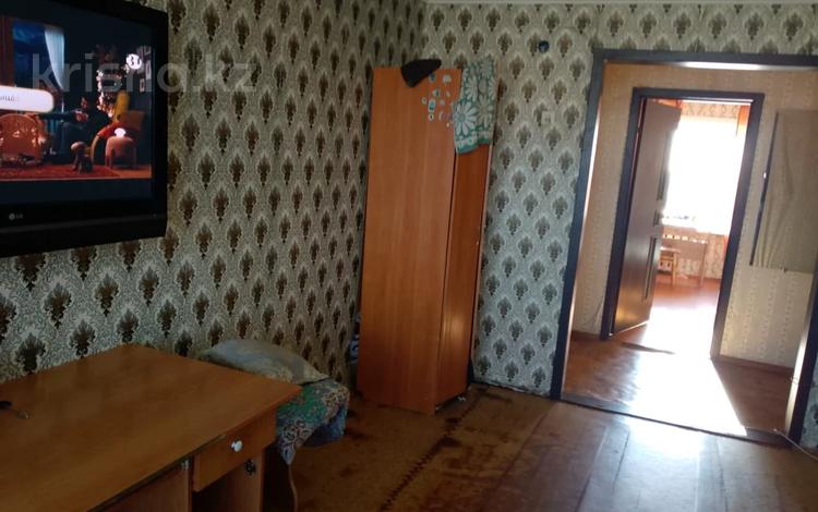 3-комнатная квартира · 62 м² · 4/5 этаж, Кизатова за ~ 17.5 млн 〒 в Петропавловске — фото 6