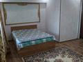 1-комнатная квартира, 45 м² посуточно, Жансугурова 112 — Налоговая за 7 000 〒 в Талдыкоргане — фото 2