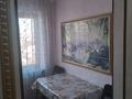 1-комнатная квартира, 45 м² посуточно, Жансугурова 112 — Налоговая за 7 000 〒 в Талдыкоргане — фото 4