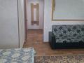1-комнатная квартира, 45 м² посуточно, Жансугурова 112 — Налоговая за 7 000 〒 в Талдыкоргане — фото 6