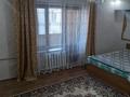 1-комнатная квартира, 45 м² посуточно, Жансугурова 112 — Налоговая за 7 000 〒 в Талдыкоргане — фото 7