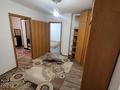 2-комнатная квартира · 70 м² · 13/25 этаж, Микрорайон Байкена Ашимова 24 за 170 000 ₸ в Караганде, Казыбек би р-н