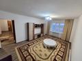 2-комнатная квартира · 70 м² · 13/25 этаж, Микрорайон Байкена Ашимова 24 за 170 000 ₸ в Караганде, Казыбек би р-н — фото 10