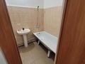 2-комнатная квартира · 70 м² · 13/25 этаж, Микрорайон Байкена Ашимова 24 за 170 000 ₸ в Караганде, Казыбек би р-н — фото 11