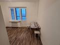 2-комнатная квартира · 70 м² · 13/25 этаж, Микрорайон Байкена Ашимова 24 за 170 000 ₸ в Караганде, Казыбек би р-н — фото 12