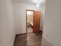 2-комнатная квартира · 70 м² · 13/25 этаж, Микрорайон Байкена Ашимова 24 за 170 000 ₸ в Караганде, Казыбек би р-н — фото 2