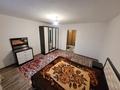 2-комнатная квартира · 70 м² · 13/25 этаж, Микрорайон Байкена Ашимова 24 за 170 000 ₸ в Караганде, Казыбек би р-н — фото 3