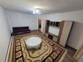 2-комнатная квартира · 70 м² · 13/25 этаж, Микрорайон Байкена Ашимова 24 за 170 000 ₸ в Караганде, Казыбек би р-н — фото 4