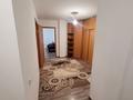 2-комнатная квартира · 70 м² · 13/25 этаж, Микрорайон Байкена Ашимова 24 за 170 000 ₸ в Караганде, Казыбек би р-н — фото 5