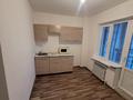 2-комнатная квартира · 70 м² · 13/25 этаж, Микрорайон Байкена Ашимова 24 за 170 000 ₸ в Караганде, Казыбек би р-н — фото 6