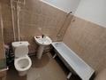 2-комнатная квартира · 70 м² · 13/25 этаж, Микрорайон Байкена Ашимова 24 за 170 000 ₸ в Караганде, Казыбек би р-н — фото 7