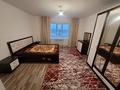 2-комнатная квартира · 70 м² · 13/25 этаж, Микрорайон Байкена Ашимова 24 за 170 000 ₸ в Караганде, Казыбек би р-н — фото 8