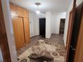 2-комнатная квартира · 70 м² · 13/25 этаж, Микрорайон Байкена Ашимова 24 за 170 000 ₸ в Караганде, Казыбек би р-н — фото 9