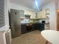 2-бөлмелі пәтер · 47 м² · 6/14 қабат, Нұркент ш/а 5, бағасы: 300 000 ₸ в Алматы, Алатауский р-н — фото 8