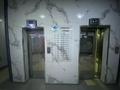 2-бөлмелі пәтер · 47 м² · 6/14 қабат, Нұркент ш/а 5, бағасы: 300 000 ₸ в Алматы, Алатауский р-н — фото 2