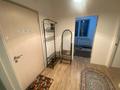 2-бөлмелі пәтер · 47 м² · 6/14 қабат, Нұркент ш/а 5, бағасы: 300 000 ₸ в Алматы, Алатауский р-н — фото 3