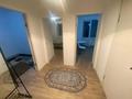 2-бөлмелі пәтер · 47 м² · 6/14 қабат, Нұркент ш/а 5, бағасы: 300 000 ₸ в Алматы, Алатауский р-н — фото 4
