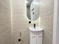 2-бөлмелі пәтер · 40 м² · 7/9 қабат, Алатауская трасса 30, бағасы: 33 млн ₸ в  — фото 13
