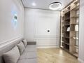 2-бөлмелі пәтер · 40 м² · 7/9 қабат, Алатауская трасса 30, бағасы: 33 млн ₸ в  — фото 15