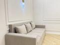 2-бөлмелі пәтер · 40 м² · 7/9 қабат, Алатауская трасса 30, бағасы: 33 млн ₸ в  — фото 18
