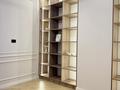 2-бөлмелі пәтер · 40 м² · 7/9 қабат, Алатауская трасса 30, бағасы: 33 млн ₸ в  — фото 22