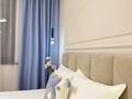 2-бөлмелі пәтер · 40 м² · 7/9 қабат, Алатауская трасса 30, бағасы: 33 млн ₸ в  — фото 24