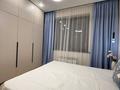 2-бөлмелі пәтер · 40 м² · 7/9 қабат, Алатауская трасса 30, бағасы: 33 млн ₸ в  — фото 26