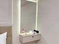 2-бөлмелі пәтер · 40 м² · 7/9 қабат, Алатауская трасса 30, бағасы: 33 млн ₸ в  — фото 28