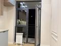 2-бөлмелі пәтер · 40 м² · 7/9 қабат, Алатауская трасса 30, бағасы: 33 млн ₸ в  — фото 5