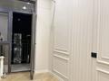 2-бөлмелі пәтер · 40 м² · 7/9 қабат, Алатауская трасса 30, бағасы: 33 млн ₸ в  — фото 6