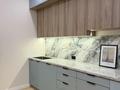 2-бөлмелі пәтер · 40 м² · 7/9 қабат, Алатауская трасса 30, бағасы: 33 млн ₸ в  — фото 7
