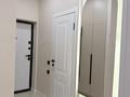 2-бөлмелі пәтер · 40 м² · 7/9 қабат, Алатауская трасса 30, бағасы: 33 млн ₸ в  — фото 8